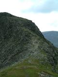 DSCF0028.JPG