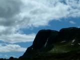DSCF0056.JPG