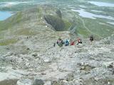 DSCF0061.JPG