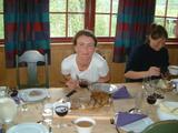 DSCF0072.JPG