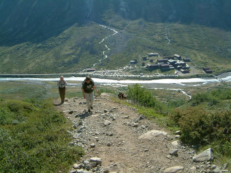 Ferdafolk-2004-006.jpg