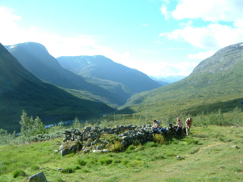 DSCF0027.JPG