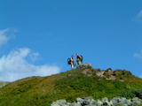 DSCF0039.JPG