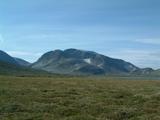 DSCF0077.JPG