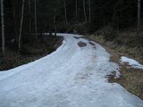 IMG_0508.JPG