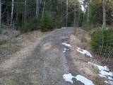 IMG_0509.JPG