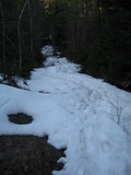 IMG_0513.JPG
