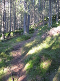 IMG_0518.JPG