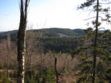 IMG_0521.JPG