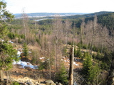 IMG_0522.JPG