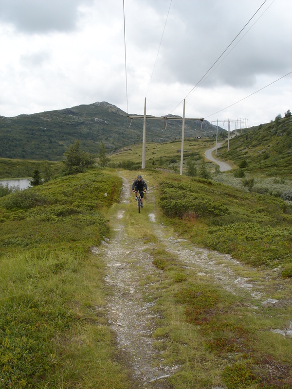 2006-08-16_skeikampen_01.jpg