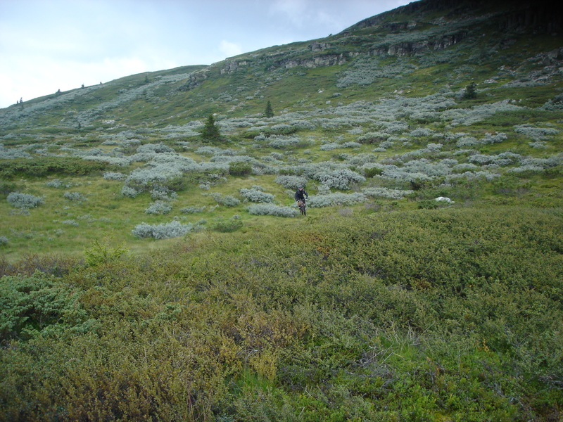 2006-08-16_skeikampen_38.jpg