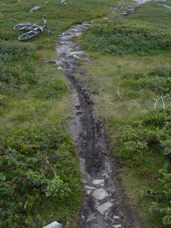 2006-08-16_skeikampen_46.jpg