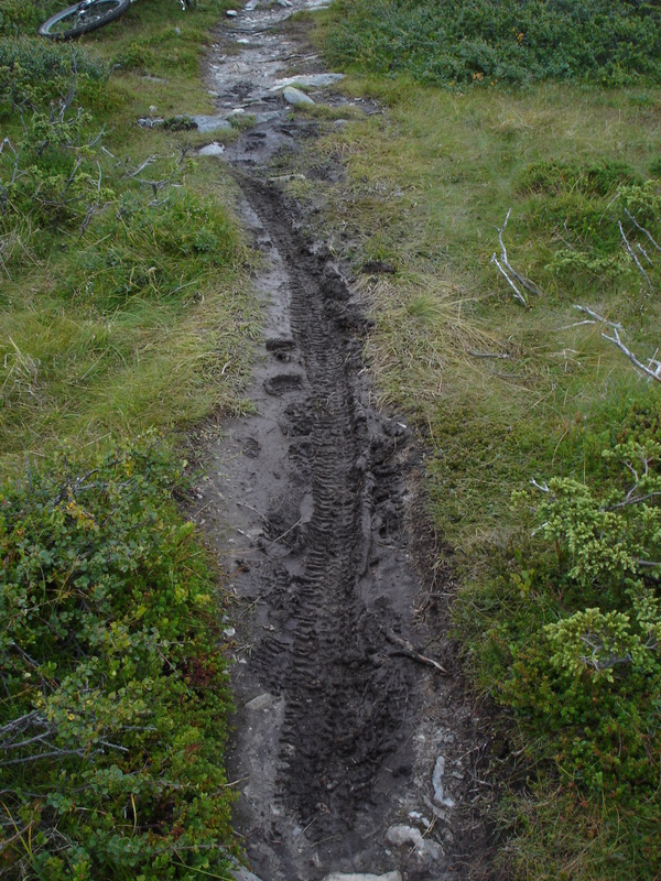 2006-08-16_skeikampen_47.jpg