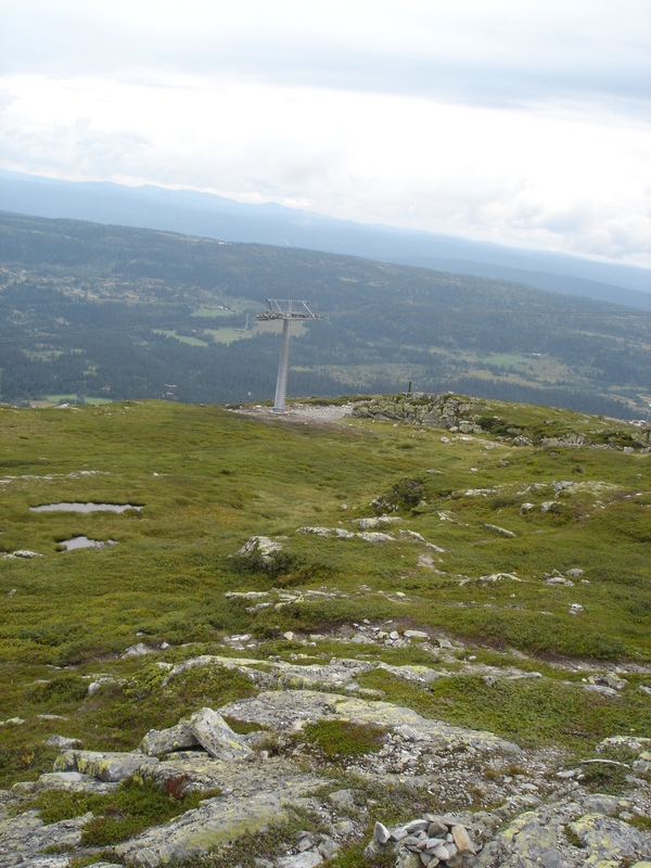 2006-08-16_skeikampen_55.jpg