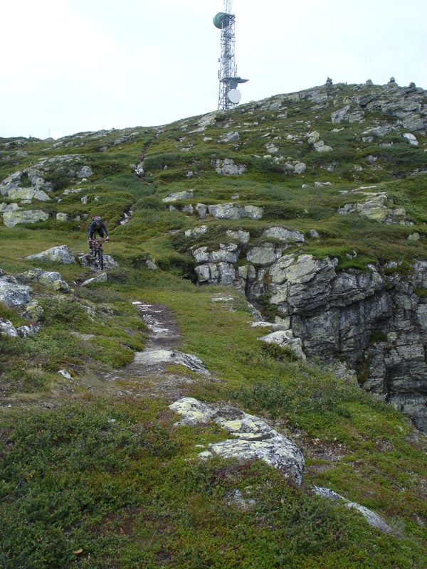 2006-08-16_skeikampen_56.jpg