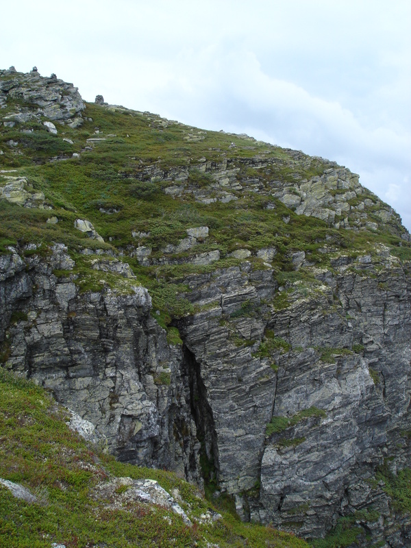 2006-08-16_skeikampen_57.jpg