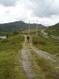 2006-08-16_skeikampen_01.jpg