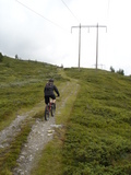 2006-08-16_skeikampen_03.jpg