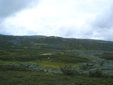2006-08-16_skeikampen_14.jpg