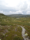 2006-08-16_skeikampen_20.jpg