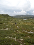 2006-08-16_skeikampen_23.jpg