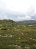 2006-08-16_skeikampen_25.jpg