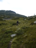 2006-08-16_skeikampen_27.jpg