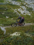 2006-08-16_skeikampen_33.jpg
