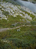 2006-08-16_skeikampen_34.jpg