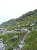 2006-08-16_skeikampen_44.jpg