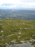 2006-08-16_skeikampen_54.jpg