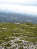 2006-08-16_skeikampen_55.jpg