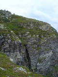 2006-08-16_skeikampen_57.jpg