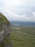 2006-08-16_skeikampen_58.jpg